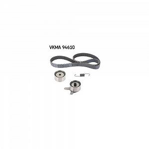 Комплект ремня ГРМ SKF VKMA 94610 для MAZDA HYUNDAI KIA - Фото 1