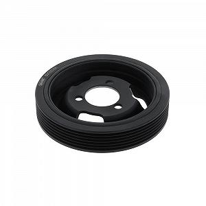 Шків колінвала CORTECO 80001196 для BMW CITROËN PEUGEOT MINI PGO - Фото 1