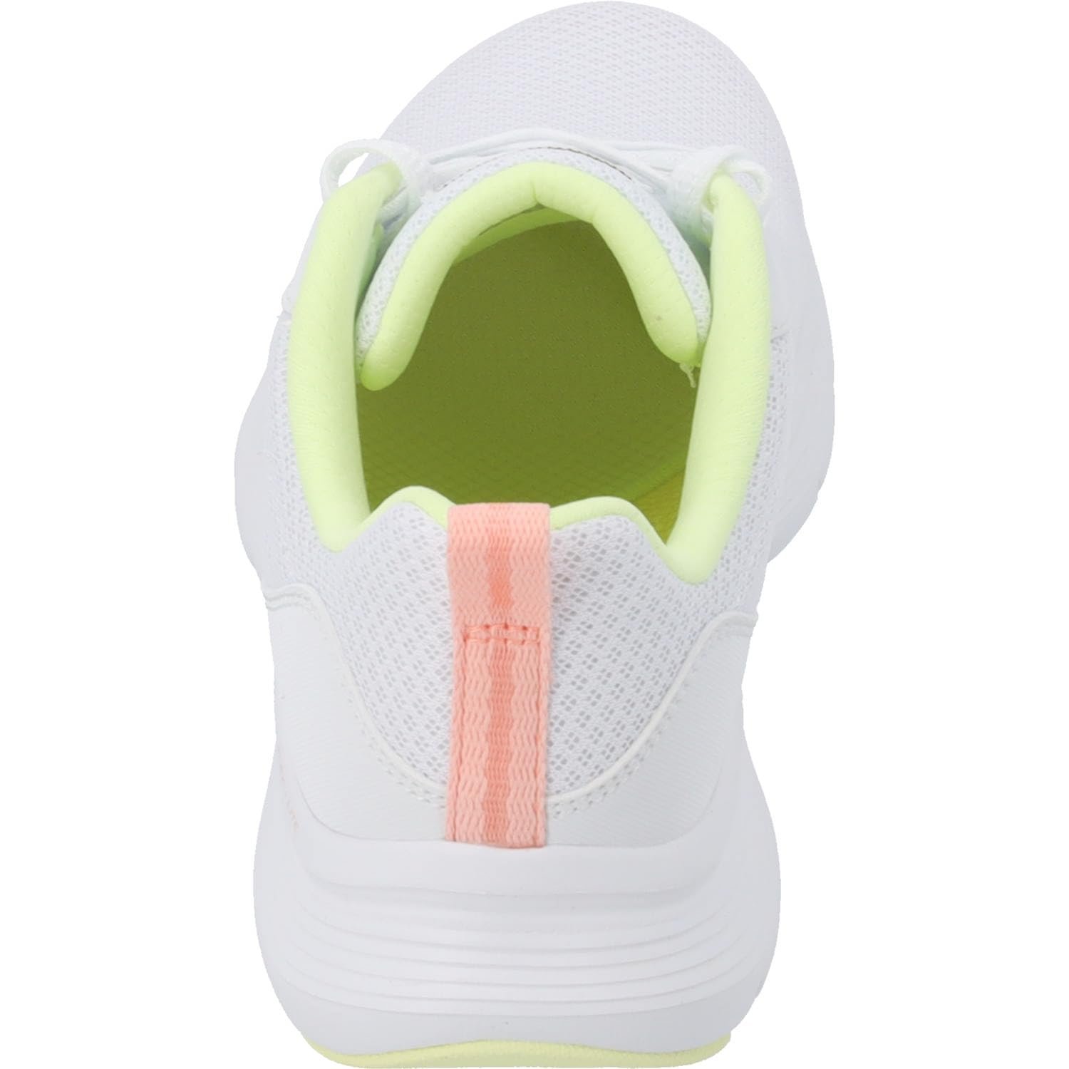 Кроссовки Skechers Flex Appeal 5.0 женские, фото №5