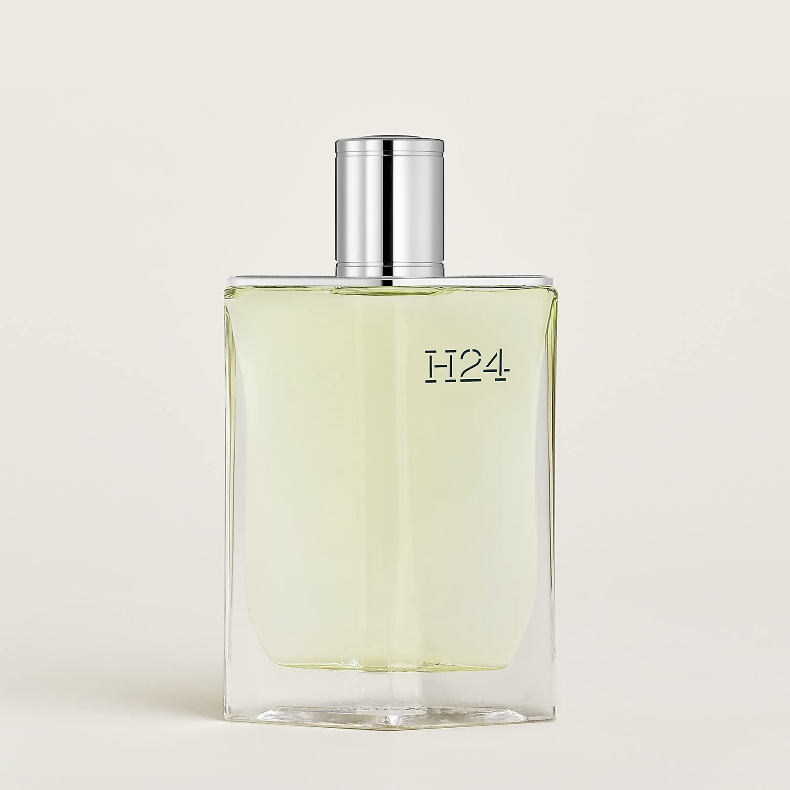 Terre Eau Givrée Recharge, фото №1