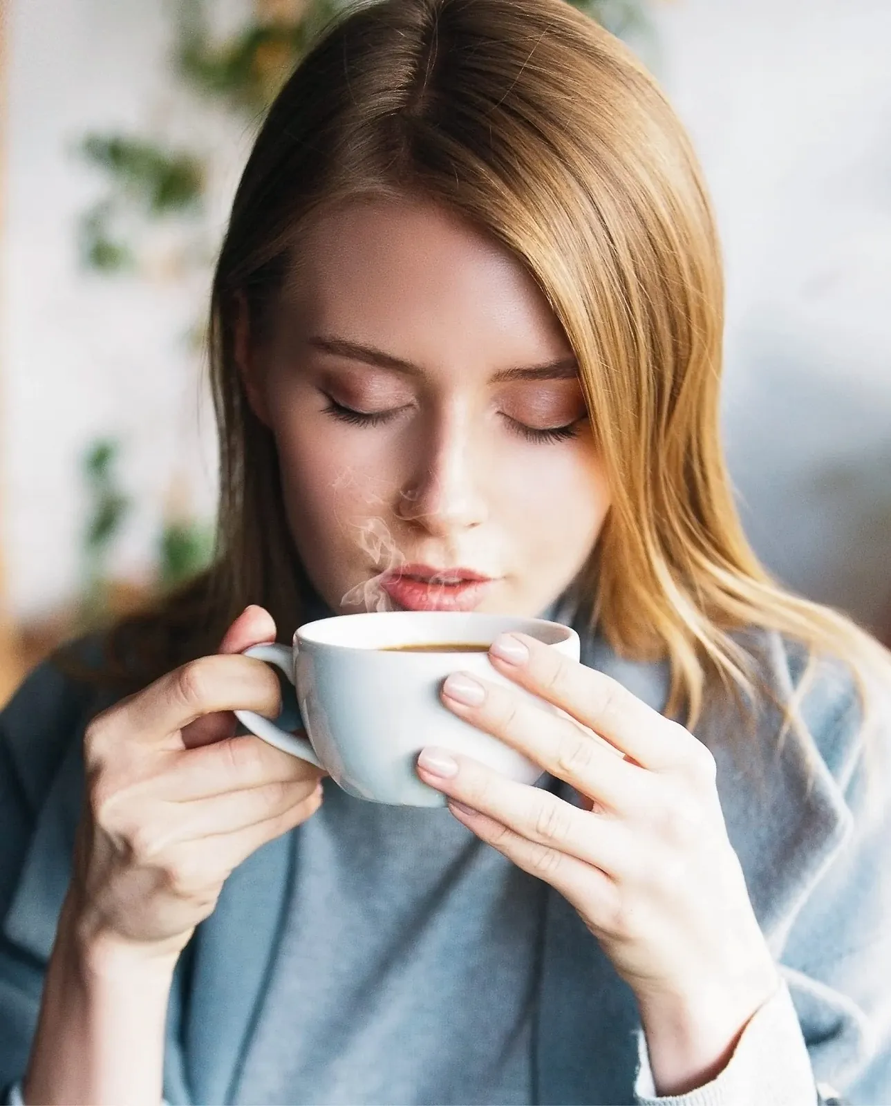 Кофемолка GASTROBACK Design Coffee Grinder Digital, 31 режим помола от мелкого до грубого, 2 автоматических режима, фото №8 Кофемолка GASTROBACK Design Coffee Grinder Digital, 31 режим помола от мелкого до грубого, 2 автоматических режима, фото №8