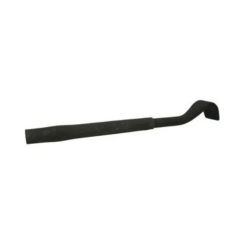 Монтування для шин KS TOOLS 460.4855, фото №2