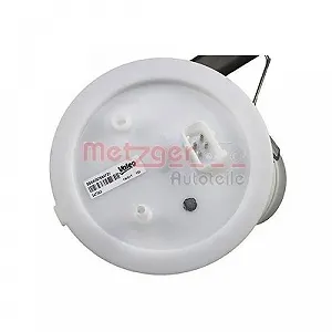 Модуль подачи топлива METZGER 2250454 ORIGINAL ERSATZTEIL для MINI synthetic.ua - Фото 1