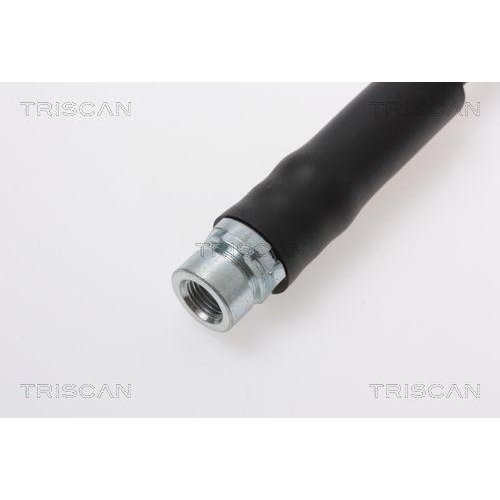 Гальмівний шланг TRISCAN 8150 16326 для FORD, задня вісь права, фото №2