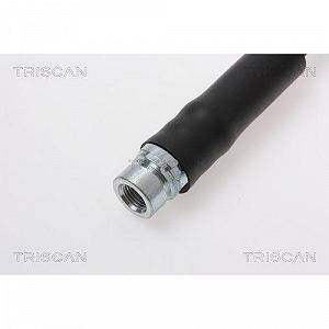 Гальмівний шланг TRISCAN 8150 16326 для FORD, задня вісь права synthetic.ua - Фото 1