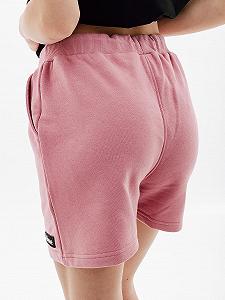 Шорти Ellesse Shanni Short S synthetic.ua - Фото 1