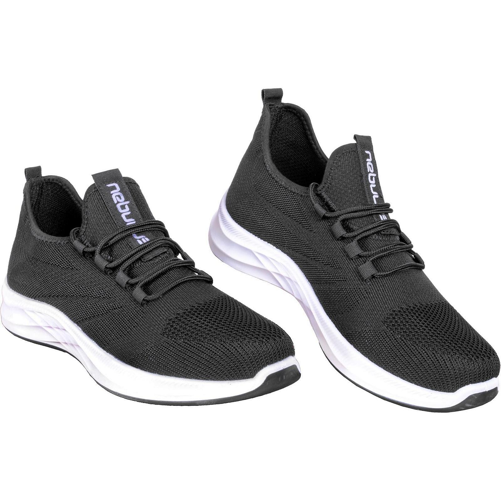 Кросівки Nebulus Natara Чоловічі Повсякденні Кросівки, фото №6