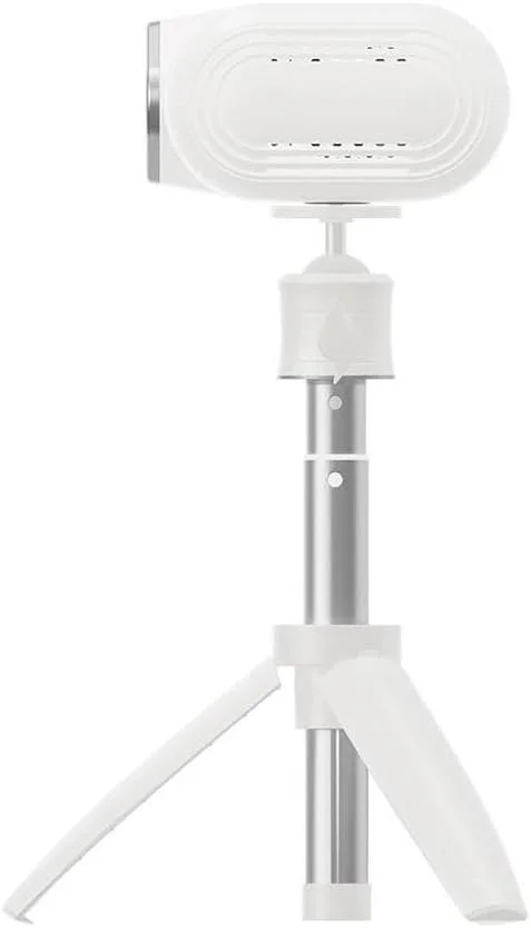 3D-сканер Creality CR-Scan Lizard Premium / Точність 0.05 мм / Без маркерів / Для 3D-друку / Білий, фото №3 3D-сканер Creality CR-Scan Lizard Premium / Точність 0.05 мм / Без маркерів / Для 3D-друку / Білий, фото №3