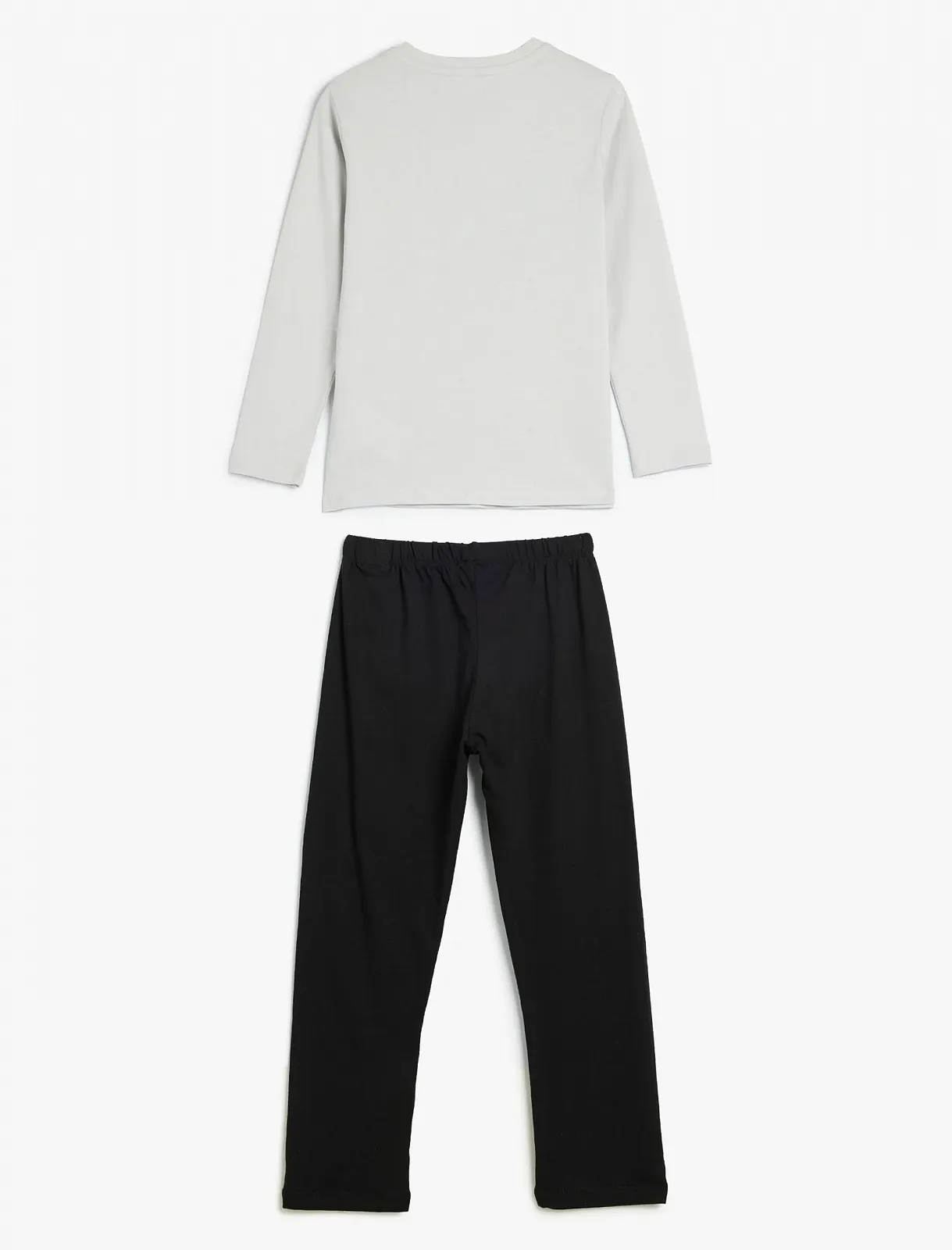 Комплект піжами Koton, фото №2