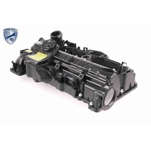 Крышка головки цилиндра VAICO V20-8711 EXPERT KITS + для BMW, фото №4