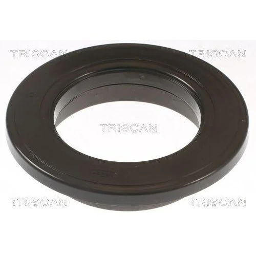 Подшипник опоры амортизатора TRISCAN 8500 23928 для MERCEDES-BENZ, передний мост, фото №2