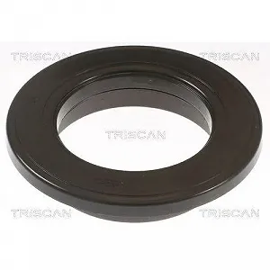 Подшипник опоры амортизатора TRISCAN 8500 23928 для MERCEDES-BENZ, передний мост synthetic.ua - Фото 1