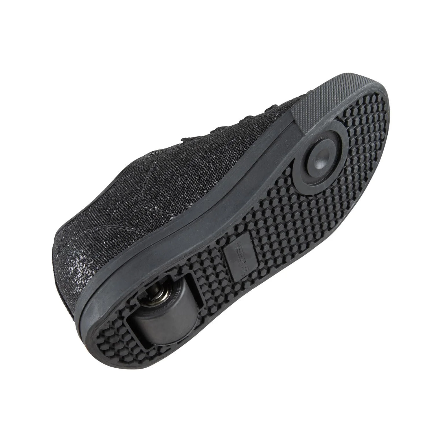 Кроссовки Heelys Classic, фото №2