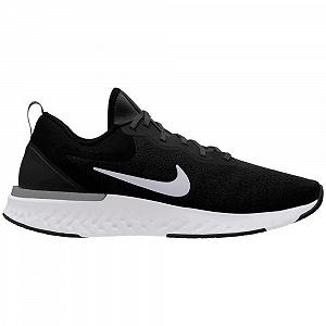 Купити Кросівки Nike Odyssey React чоловічі - Фото 1 Кросівки Nike Odyssey React чоловічі - Фото 1