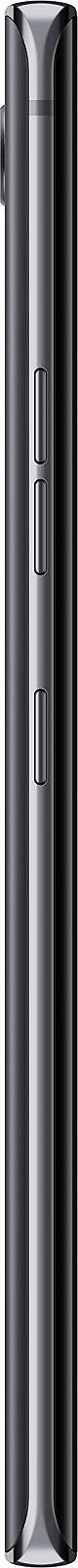 Смартфон LG Velvet 5G 128 GB 17,27 см (6,8 дюйма) POLED Android 10, фото №8