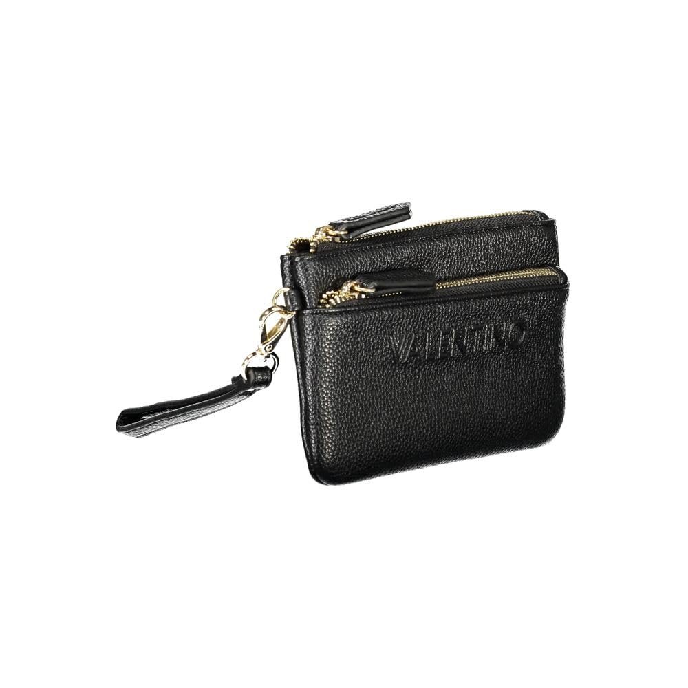 Сумка Valentino Rised Re Жіноча, фото №3