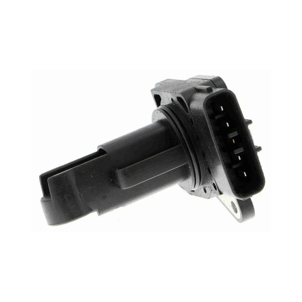 Датчик масової витрати повітря VEMO Green Mobility Parts V70-72-0018 для TOYOTA HITACHI LEXUS, фото №1
