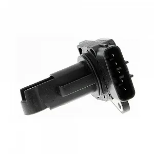 Датчик масової витрати повітря VEMO Green Mobility Parts V70-72-0018 для TOYOTA HITACHI LEXUS - Фото 1