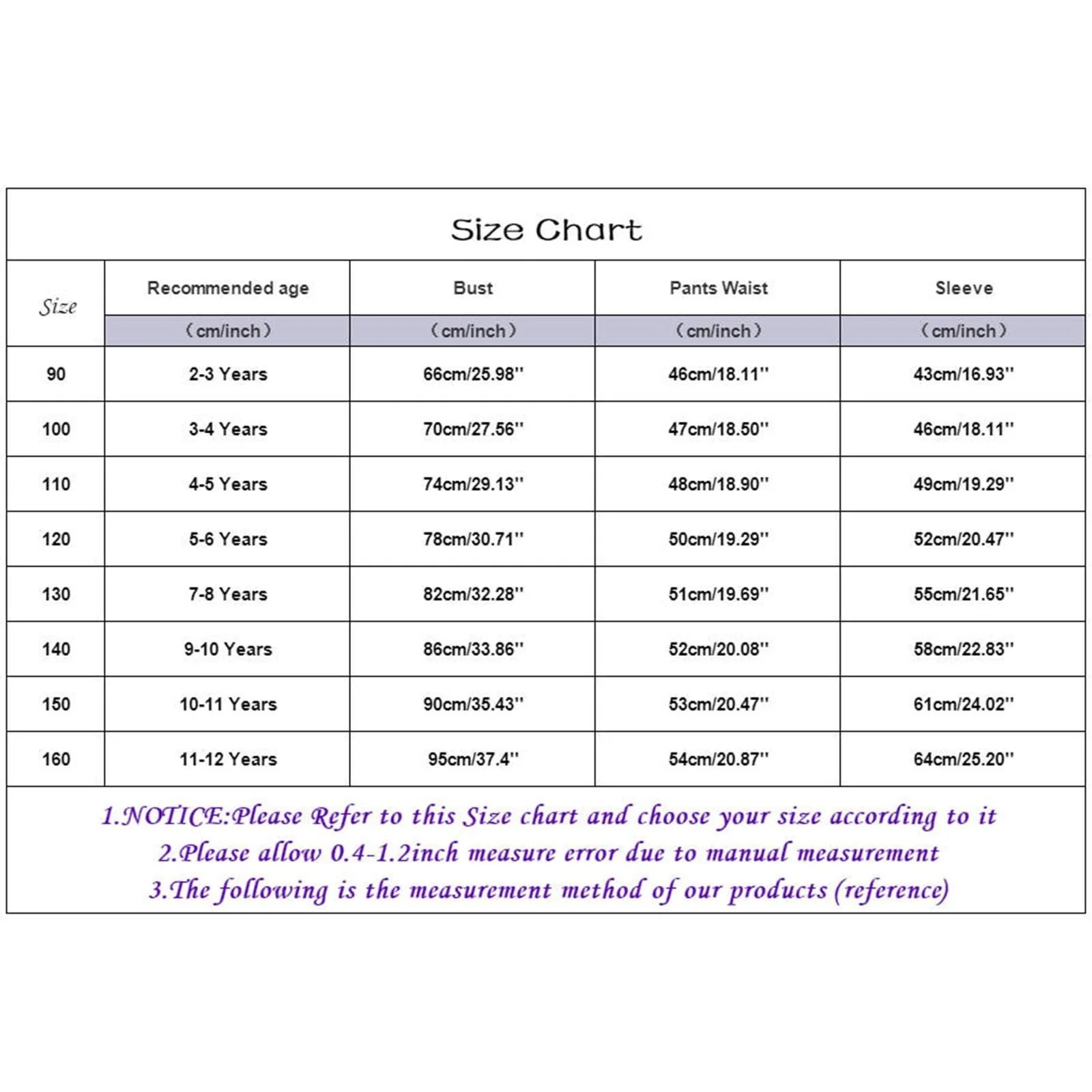 Детская толстовка Preppy Overzise с длинными рукавами и градиентной расцветкой, фото №5