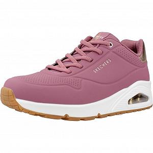 Жіночі Кросівки Skechers - Фото 1