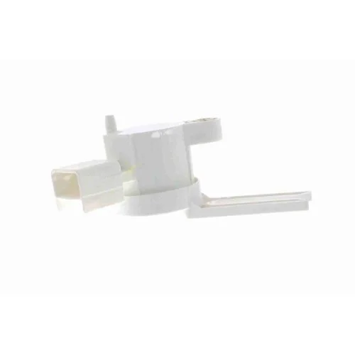 Выключатель стоп-сигнала VEMO V51-73-0091 для OPEL CHEVROLET, фото №3