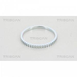 Кільце сенсора ABS TRISCAN 8540 10414, передня вісь з обох сторін synthetic.ua - Фото 1