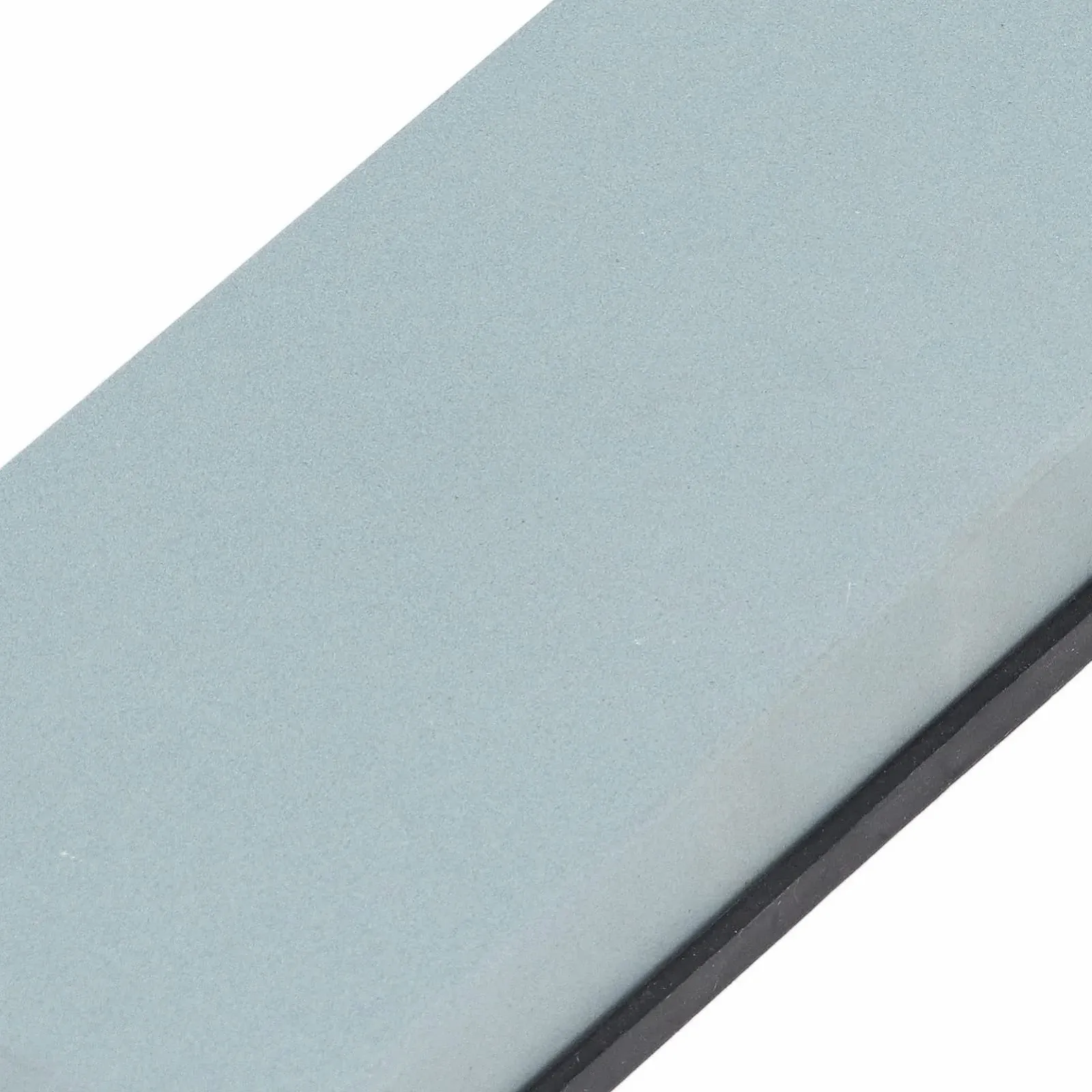 Точильный камень карбид кремния зеленый 320 Grit водный нековзный, фото №9