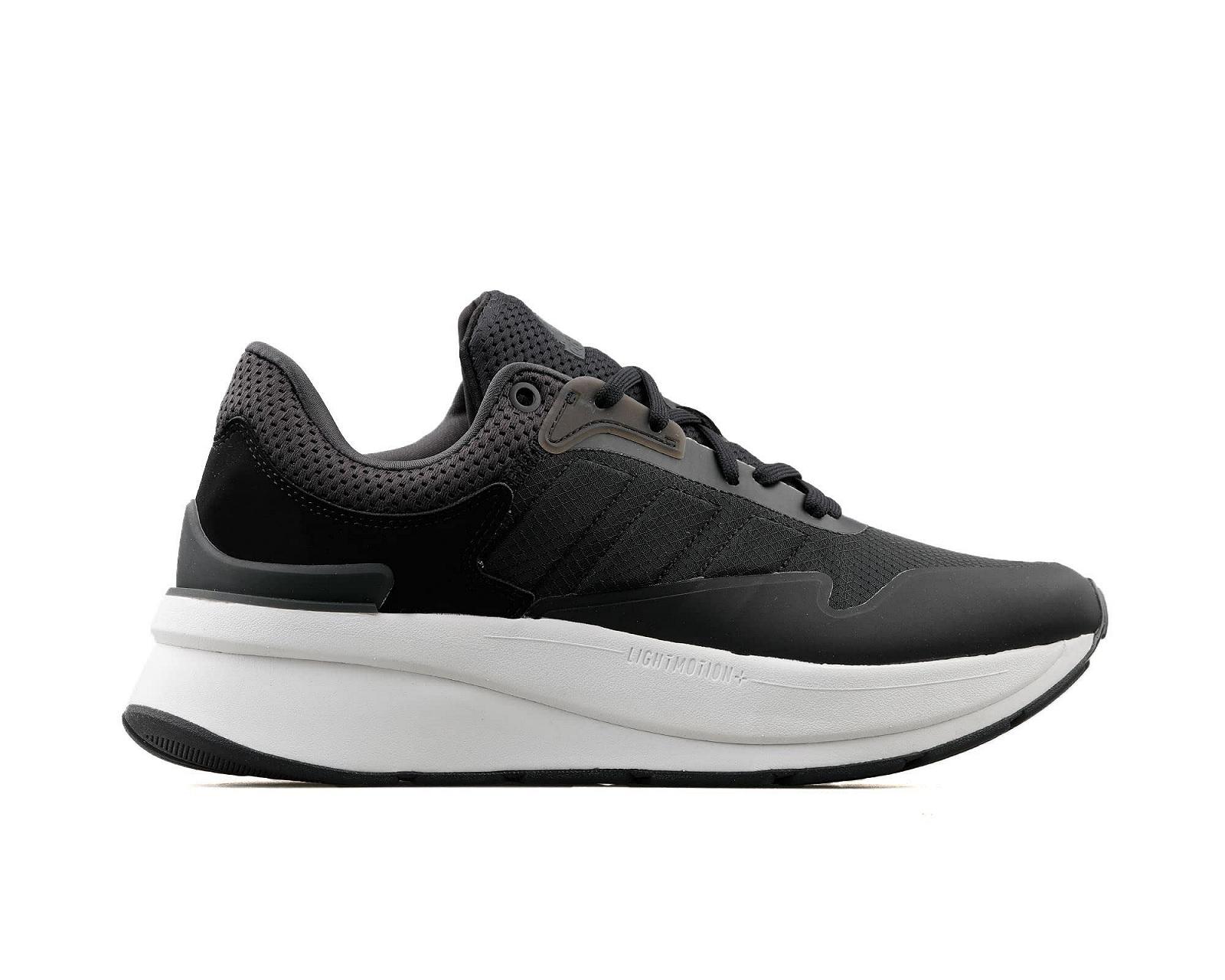 Кросівки adidas Znchill, фото №2