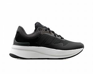 Кросівки adidas Znchill synthetic.ua - Фото 1