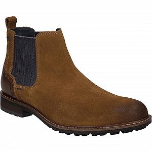 Челси Josef Seibel Jasper 50 мужские - Фото 1