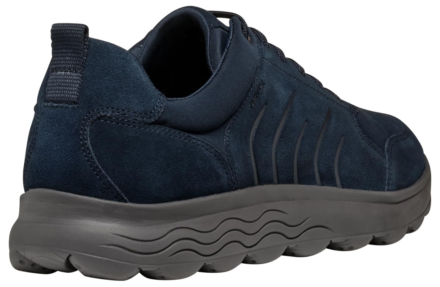 Кроссовки Geox Spherica B Мужские, фото №5