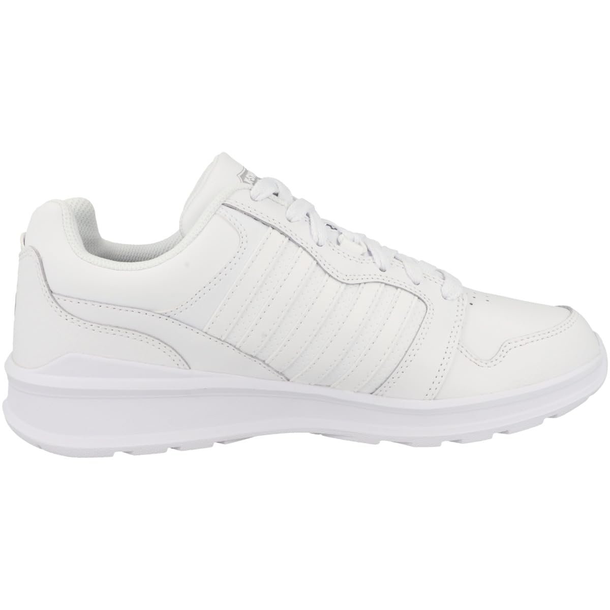 Кросівки K-Swiss Rival Trainer, фото №3