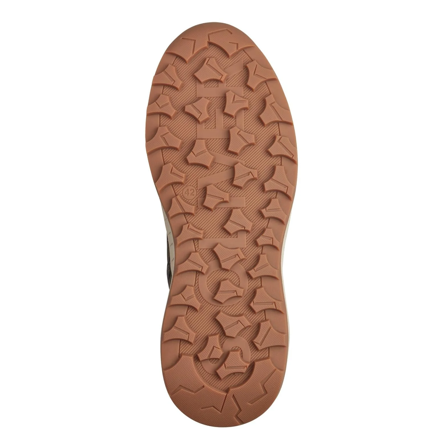 Високі Кросівки s.Oliver Чоловічі з Підкладкою Водовідштовхувальні, фото №2