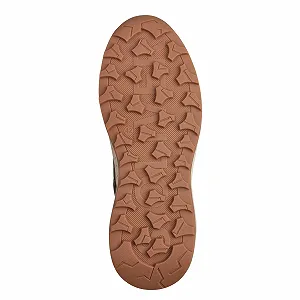 Високі Кросівки s.Oliver Чоловічі з Підкладкою Водовідштовхувальні ціна на synthetic.ua - Фото 1 Високі Кросівки s.Oliver Чоловічі з Підкладкою Водовідштовхувальні synthetic.ua - Фото 1