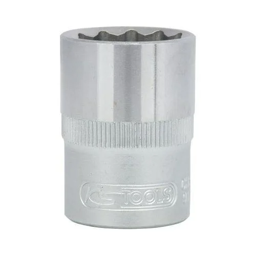Торцевая головка KS TOOLS 911.1581, фото №4
