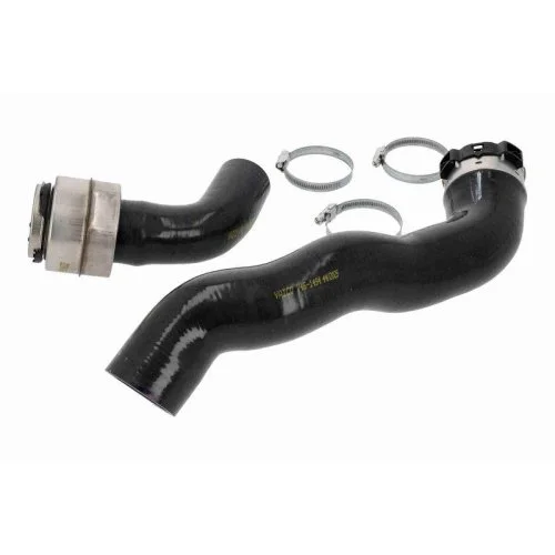 Шланг інтеркулера VAICO V46-1494 Q+ RENAULT DACIA, фото №2