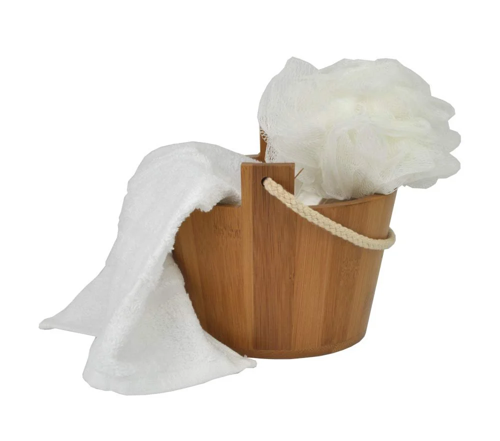 Набір Palmolive Мед Гель для душу, шампунь Бджілка Мед, ванна Мед та різне медове мило, фото №4