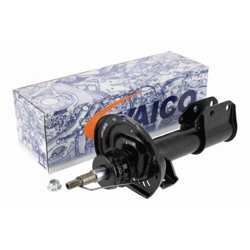 Амортизатор VAICO V30-3885 Original VAICO Quality для MERCEDES-BENZ, фото №2