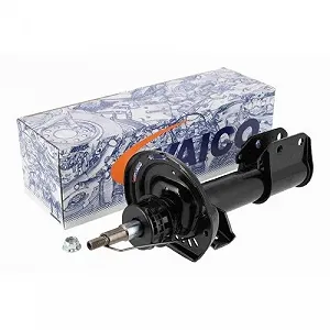 Амортизатор VAICO V30-3885 Original VAICO Quality для MERCEDES-BENZ synthetic.ua - Фото 1