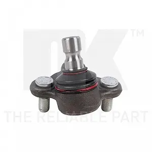 Шарова опора NK 5043426 для HYUNDAI KIA, передній правий, зовнішній synthetic.ua - Фото 1