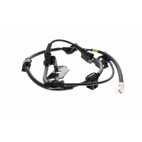 Датчик частоти обертання колеса VEMO V52-72-0291 Original VEMO Quality для HYUNDAI KIA, фото №3