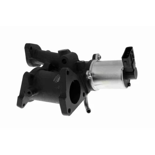 Клапан EGR VEMO V40-63-0017-1 для ISUZU OPEL, фото №3
