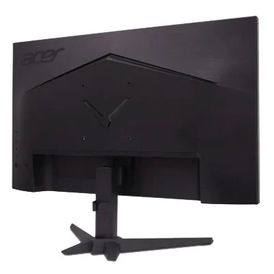 Монитор Acer VG240YX1bmiipx (UM.QV0EE.101), фото №6 Монитор Acer VG240YX1bmiipx (UM.QV0EE.101), фото №6