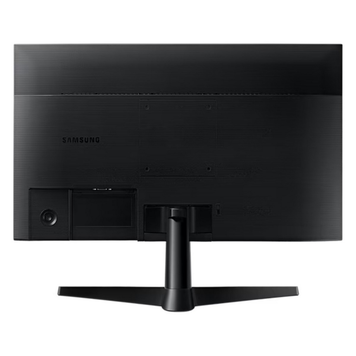 Монітор 27" Samsung S27C310E D-Sub HDMI IPS 75Hz, фото №7