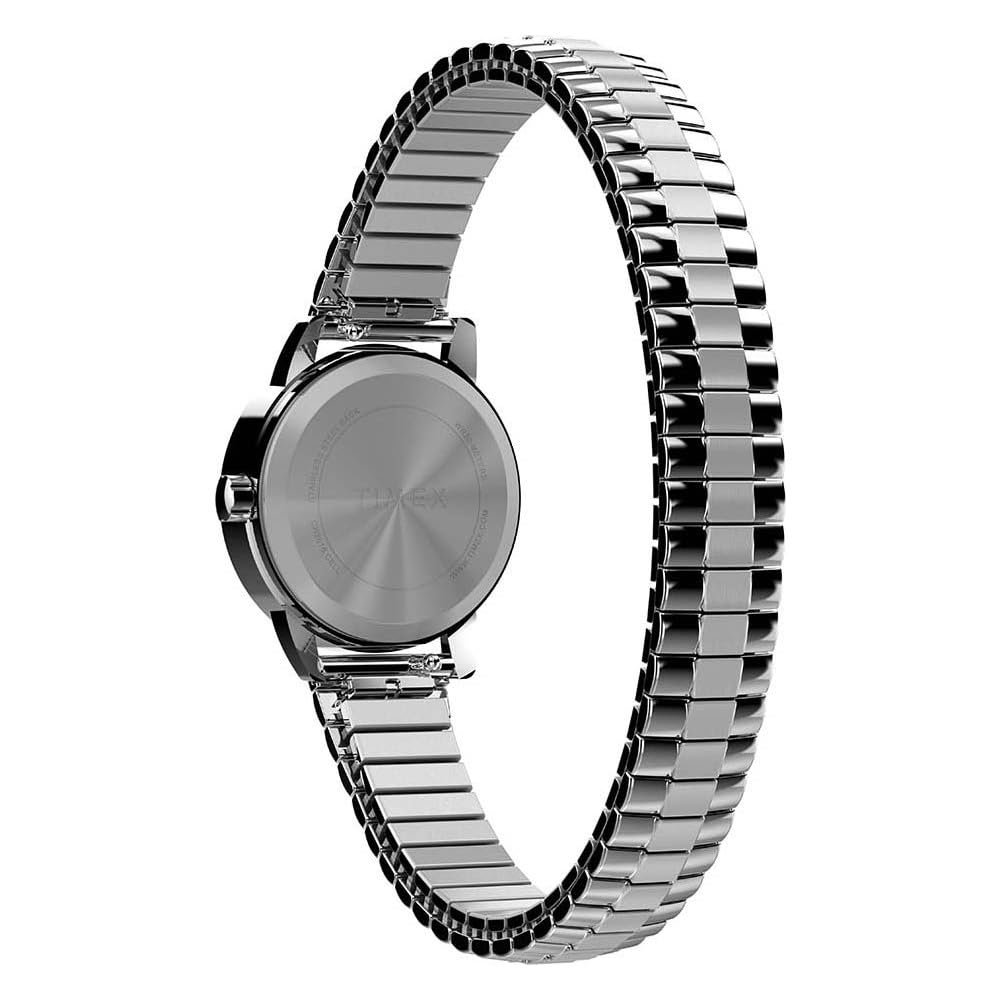 Женские часы Timex TW2W46600, фото №3 Женские часы Timex TW2W46600, фото №3