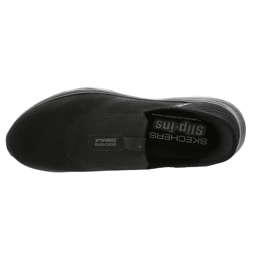 Кросівки Skechers Go Walk 7 Easy On 2, фото №2