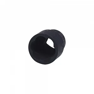 Ударная головка KS TOOLS 913.1462 - Фото 1