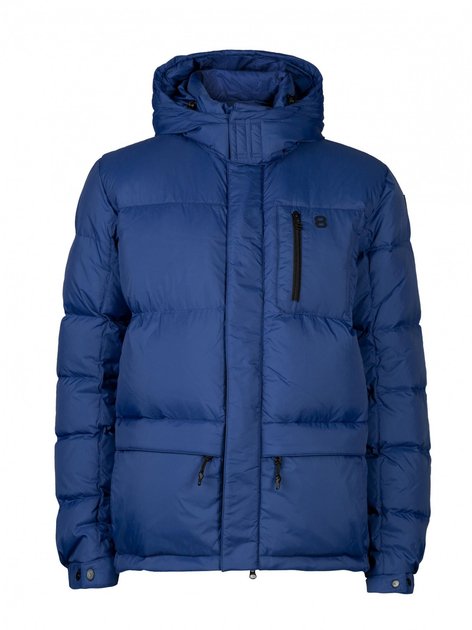Куртка 8848 Altitude Frenkel Jacket Peony M, фото №1