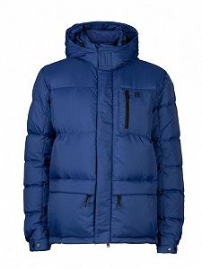 Куртка 8848 Altitude Frenkel Jacket Peony M - Фото 1