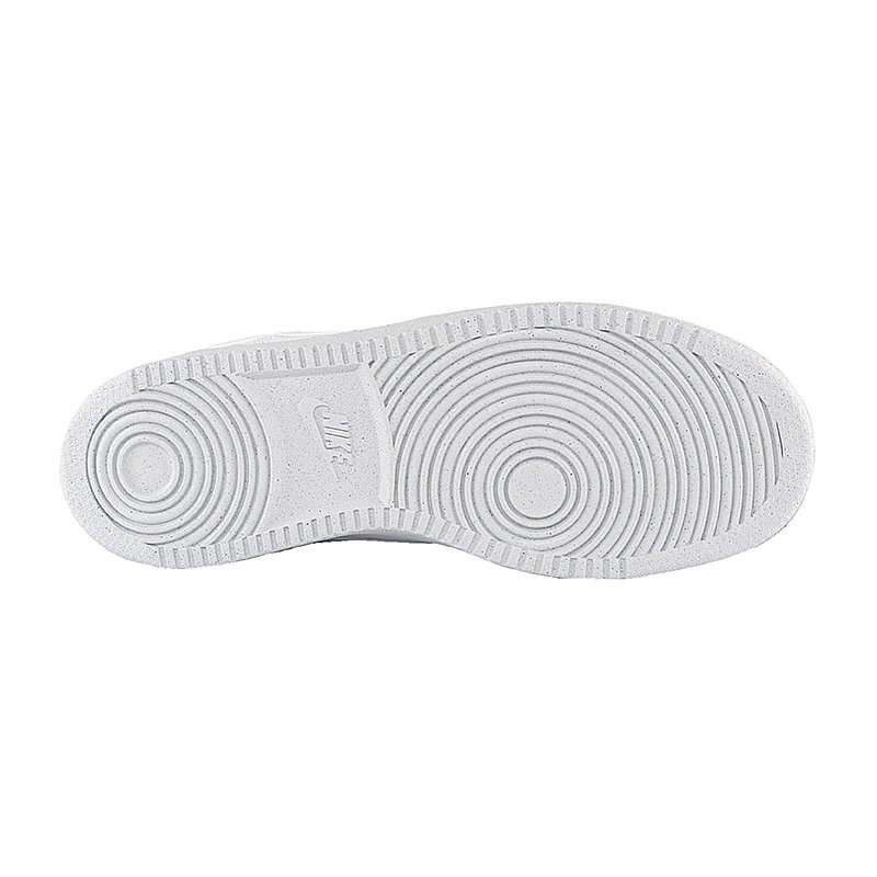 Кросівки Nike W COURT VISION LO NN 42, фото №4